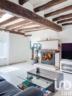/international/fr/chalifert-ile-de-france-310098799658/