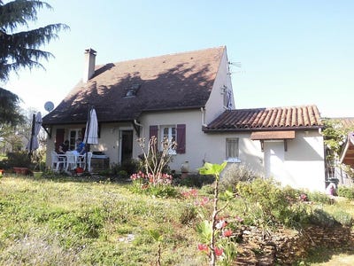 /international/fr/salignac-eyvigues-aquitaine-310098703412/?lang=zh-tw