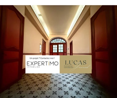 /international/fr/lodeve-languedoc-roussillon-310105212523/