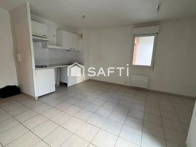 /international/fr/martignas-sur-jalle-aquitaine-310105625713/