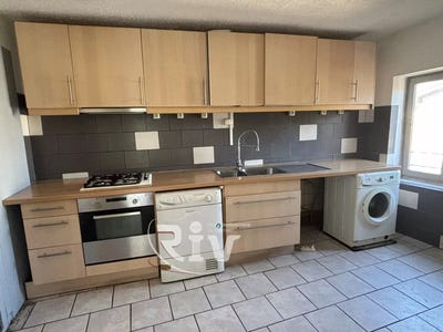 /international/fr/vienne-rhone-310106020238/