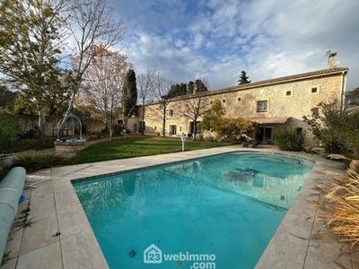 /international/fr/castries-languedoc-roussillon-310105073365/