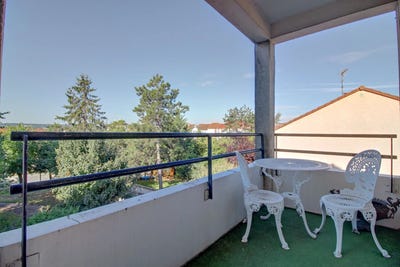 /international/fr/carrieres-sous-poissy-ile-de-france-310101472154/?lang=zh-cn