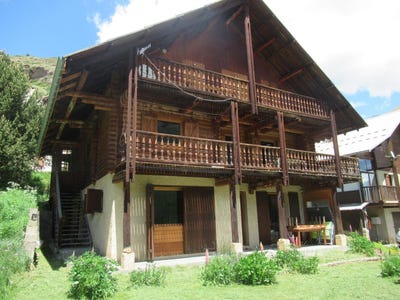 /international/fr/molines-en-queyras-provence-alpes-cote-d-azur-310108400471/