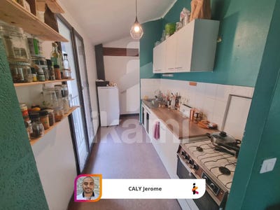 /international/fr/saint-jean-en-royans-rhone-310101109176/