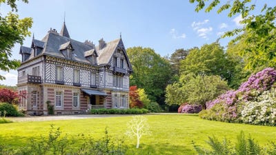 /international/fr/saint-martin-aux-arbres-upper-normandy-310106781211/