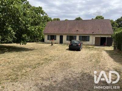 /international/fr/guichainville-upper-normandy-310109220388/?lang=zh-cn