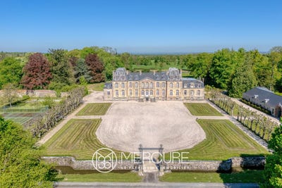 /international/fr/bayeux-la-basse-normandie-310110393937/
