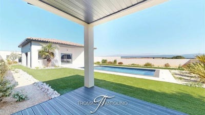/international/fr/lavalette-languedoc-roussillon-310107451368/