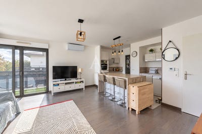/international/fr/pontoise-ile-de-france-310110400170/