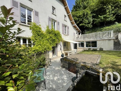 /international/fr/chatillon-sur-seine-burgundy-310099679831/?lang=zh-tw