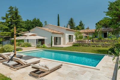 /international/fr/valbonne-hh-15841489-valbonne-provence-alpes-cote-d-azur-310100953387/?lang=en