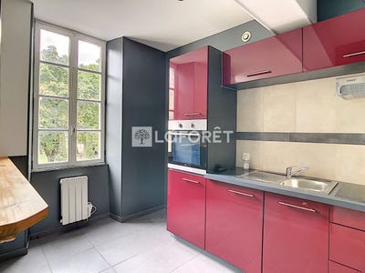 /international/fr/blaye-aquitaine-310108246344/