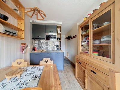 /international/fr/les-belleville-rhone-310108316230/
