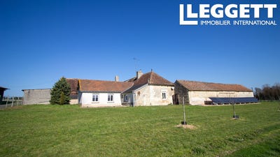 /international/fr/marigny-marmande-centre-val-de-loire-310106416074/