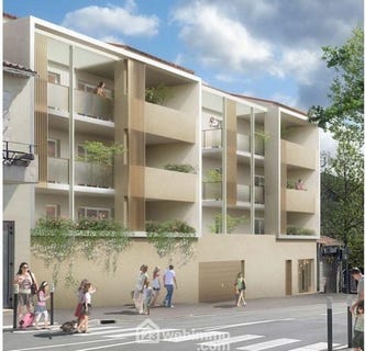 /international/fr/avenue-de-craponne-istres-provence-alpes-cote-d-azur-310100651002/?lang=zh-cn