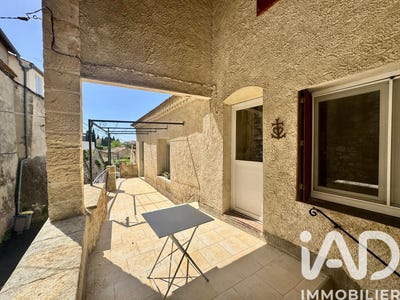 /international/fr/estezargues-languedoc-roussillon-310108043139/