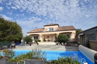 /international/fr/mirepoix-midi-pyrenees-310101251029/?lang=es