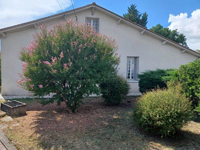 /international/fr/bergerac-aquitaine-310102677884/