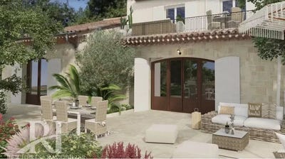 /international/fr/mouans-sartoux-provence-alpes-cote-d-azur-310105914933/