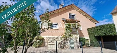 /international/fr/nemours-ile-de-france-310110330617/