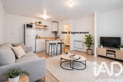 /international/fr/la-ferte-alais-ile-de-france-310105429624/