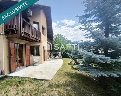 /international/fr/briancon-provence-alpes-cote-d-azur-310106610043/