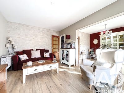 /international/fr/chalons-en-champagne-ardennes-310106427820/