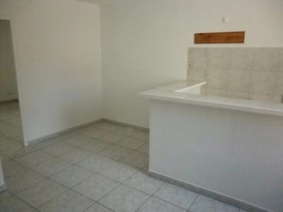/international/fr/clermont-l-herault-languedoc-roussillon-310108994273/