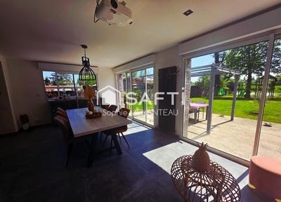 /international/fr/beutin-calais-310099258578/?lang=zh-tw