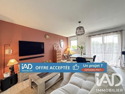 /international/fr/montoir-de-bretagne-pays-de-la-loire-310108558287/