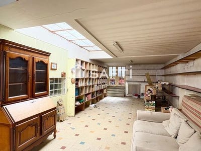 /international/fr/le-grand-luce-pays-de-la-loire-310102131747/
