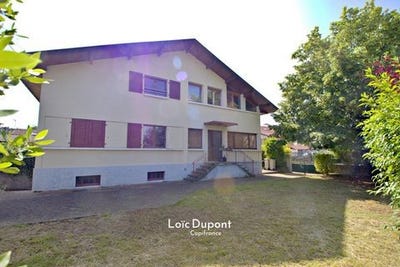 /international/fr/thonon-les-bains-rhone-310100461333/