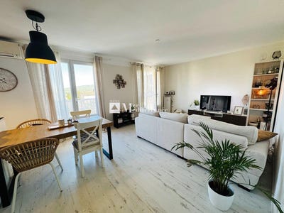 /international/fr/cogolin-provence-alpes-cote-d-azur-310101174070/