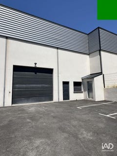 /international/fr/beziers-languedoc-roussillon-310109220843/