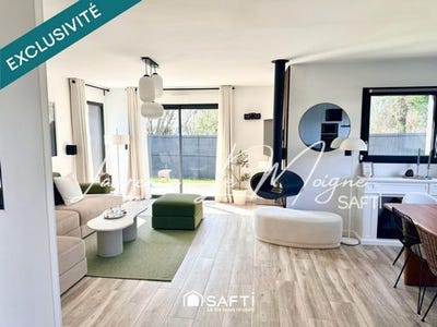 /international/fr/guipavas-brittany-310106778930/