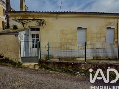 /international/fr/tauriac-aquitaine-310107468446/