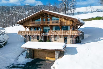 /international/fr/megeve-rhone-310103766159/