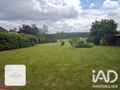 /international/fr/saint-remy-sur-avre-centre-val-de-loire-310109172445/