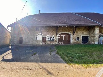 /international/fr/chilly-sur-salins-franche-comte-310106237767/