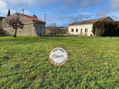 /international/fr/martaize-charente-310107190310/?lang=th