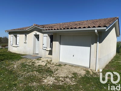 /international/fr/coimeres-aquitaine-310098265821/?lang=zh-tw