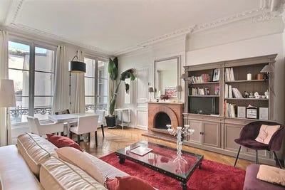 /international/fr/boulevard-de-sebastopol-paris-ile-de-france-310109237158/