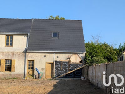 /international/fr/petit-caux-upper-normandy-310100435700/