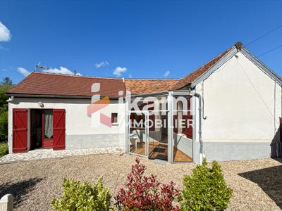 /international/fr/st-martin-sur-oreuse-burgundy-310108003246/