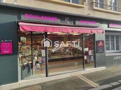 /international/fr/isigny-sur-mer-la-basse-normandie-310107791040/