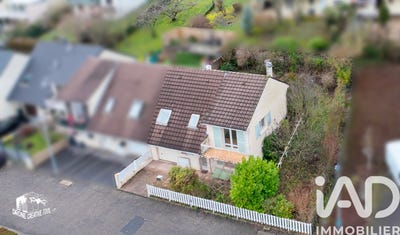 /international/fr/toul-midi-pyrenees-310105296432/