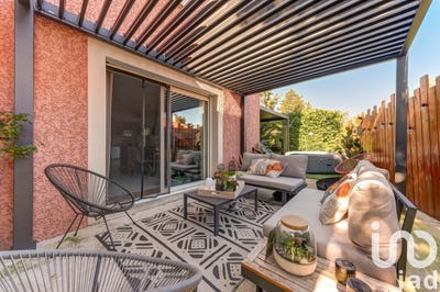 /international/fr/saint-genis-les-ollieres-rhone-310106625449/