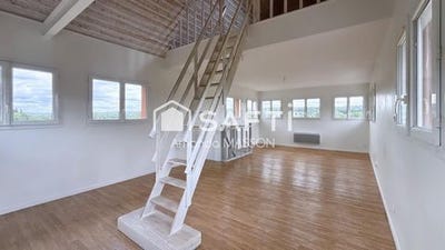 /international/fr/la-bonneville-sur-iton-upper-normandy-310107790818/