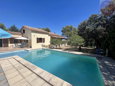 /international/fr/bagard-languedoc-roussillon-310108315006/